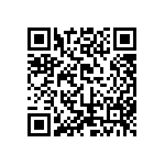 ESQT-121-02-GF-D-635 QRCode