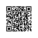 ESQT-121-02-GF-D-650 QRCode