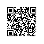 ESQT-121-02-GF-D-655 QRCode