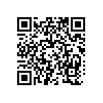 ESQT-121-02-GF-D-665 QRCode