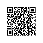 ESQT-121-02-GF-D-670 QRCode