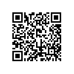 ESQT-121-02-GF-Q-390 QRCode