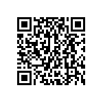 ESQT-121-02-H-6-375 QRCode