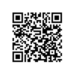 ESQT-121-02-H-D-309 QRCode