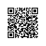 ESQT-121-02-H-S-309 QRCode