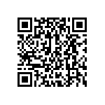 ESQT-121-02-H-T-375 QRCode
