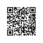 ESQT-121-02-L-D-450 QRCode