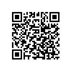 ESQT-121-02-L-D-702 QRCode