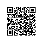 ESQT-121-02-L-D-750 QRCode
