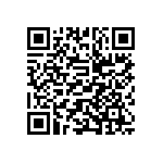 ESQT-121-02-L-S-309 QRCode