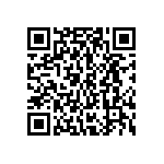 ESQT-121-02-L-S-450 QRCode