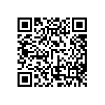 ESQT-121-02-L-T-439-053 QRCode