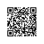 ESQT-121-02-L-T-439 QRCode