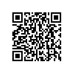 ESQT-121-02-LM-D-309 QRCode