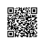 ESQT-121-02-M-6-375 QRCode