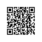 ESQT-121-02-MM-Q-309 QRCode