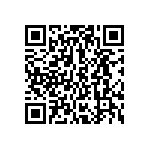 ESQT-121-02-MM-S-309 QRCode