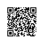 ESQT-121-02-S-5-375 QRCode