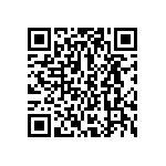 ESQT-121-02-SM-Q-309 QRCode