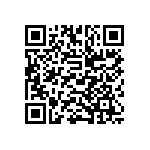 ESQT-121-03-F-6-375 QRCode