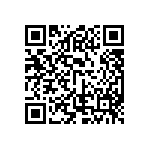 ESQT-121-03-F-D-315 QRCode