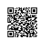 ESQT-121-03-F-D-385 QRCode