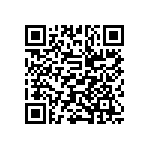 ESQT-121-03-F-Q-309 QRCode