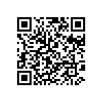 ESQT-121-03-F-S-310 QRCode