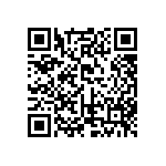 ESQT-121-03-FM-D-309 QRCode