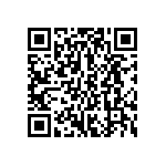 ESQT-121-03-FM-S-309 QRCode