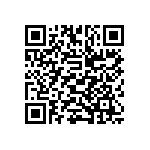 ESQT-121-03-G-5-375 QRCode