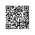 ESQT-121-03-G-6-375 QRCode