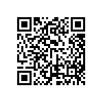 ESQT-121-03-G-D-320 QRCode