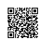 ESQT-121-03-G-S-309 QRCode