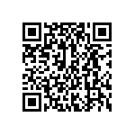 ESQT-121-03-H-T-375 QRCode
