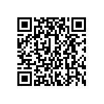 ESQT-121-03-L-D-309 QRCode