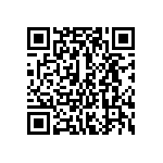 ESQT-121-03-L-D-310 QRCode