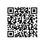 ESQT-121-03-L-D-358 QRCode