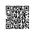 ESQT-121-03-L-D-374 QRCode