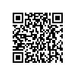 ESQT-121-03-L-D-408 QRCode