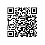 ESQT-121-03-L-S-309 QRCode