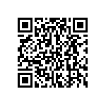 ESQT-121-03-LM-D-309 QRCode