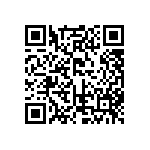 ESQT-121-03-LM-Q-309 QRCode
