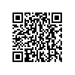 ESQT-121-03-LM-S-309 QRCode