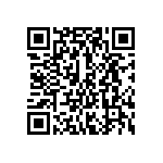 ESQT-121-03-M-D-310 QRCode