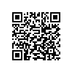 ESQT-121-03-M-Q-309 QRCode