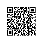 ESQT-121-03-MM-Q-309 QRCode