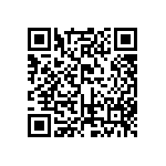 ESQT-121-03-MM-S-309 QRCode