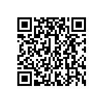 ESQT-121-03-S-S-309 QRCode