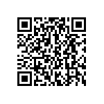 ESQT-121-03-SM-Q-309 QRCode